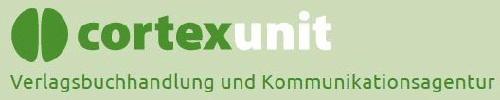 Logo der Firma Cortex Unit e.K.