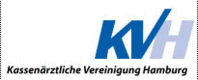 Hausarztmodell mit Facharztbeteiligung