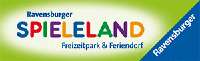 Kids Airport im Ravensburger Spieleland erstrahlt im Lufthansa-Design