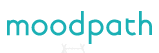 Firmenlogo Mindrise Labs GmbH