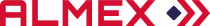 TECHNISCHER PROJEKTMANAGER (M/W/D) (Hannover)