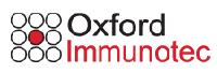 Oxford Immunotec hält Präsentation auf der 32nd Annual J.P. Morgan Healthcare Conference