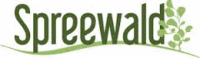 Spreewald auf Deutschland-Tour