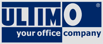 Logo der Firma ULTIMO Verwaltungsdienstleistungen GmbH