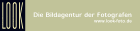 Firmenlogo Look die Bildagentur der Fotografen GmbH