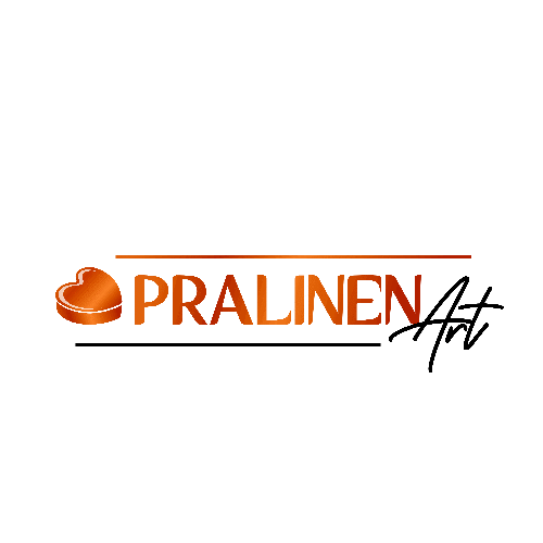Logo der Firma PralinenArt by Cindy Welz