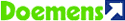 Firmenlogo Doemens e.V.