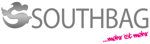 Logo der Firma Southbag GmbH & Co Handels KG