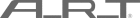 Firmenlogo A.R.T. tuning GmbH