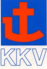 Logo der Firma KKV Bundesverband der Katholiken in Wirtschaft und Verwaltung e.V.