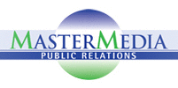 Logo der Firma MasterMedia Beratungsges.für Kommunikation Frankfurt mbH