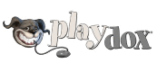 Playdox veröffentlicht erstes f2p Browser Game noch 2011!