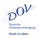 DOV fordert Erhalt der Berliner Kammeroper