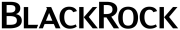 BlackRock legt BGF Global Equity Income Fund auf