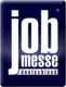 jobmesse® münsterland zieht um