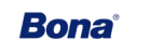 Logo der Firma Bona GmbH