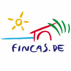 Logo der Firma Finca Finder GmbH