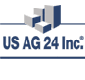 US24Group LLC informiert über die Einkommensteuer in den USA