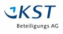 Logo der Firma KST Beteiligungs AG