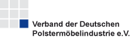 Logo der Firma Verbände der Holz- und Möbelindustrie Nordrhein-Westfalen e.V.