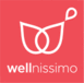 Firmenlogo soluto media GmbH