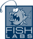 FISHLABS präsentiert finale Version seines Fantasy