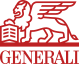 Firmenlogo Generali Versicherung AG