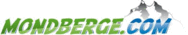 Firmenlogo TiPP 4 GmbH