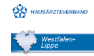 Der Hausarzt im Zentrum der geriatrischen Versorgung