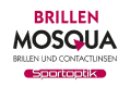 Brillen-Mosqua MitarbeiterInnen lassen sich impfen