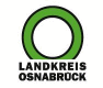 Zahl der Langzeitarbeitslosen im Landkreis Osnabrück sinkt