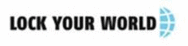 Firmenlogo Lock Your World GmbH & Co. KG