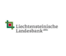 Schliessung der LLB (Schweiz) AG