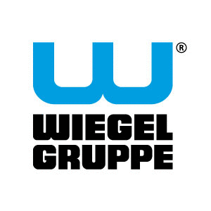 Logo der Firma WIEGEL Verwaltung GmbH & Co KG
