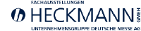 Erlebnismesse infa findet wie geplant statt