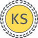 Firmenlogo KRAFTFAHRER-SCHUTZ e.V.