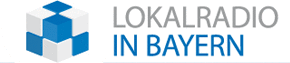 Logo der Firma BLW Bayerische Lokalradio-Werbung GmbH