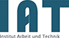 Bei Innovationen für Gesundheit und Medizin oft "Umsetzungsstottern" - IAT regt "Innovationsmonitoring Gesundheitswirtschaft" an