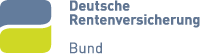 Wechsel an der Spitze der Deutschen Rentenversicherung Bund