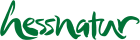 Firmenlogo Hess Natur-Textilien GmbH