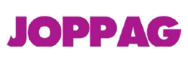 Firmenlogo Jopp AG