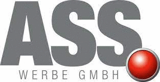 Logo der Firma ASS Werbe GmbH c/o BEST 18/1