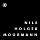 Logo der Firma Nils Holger Moormann GmbH
