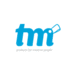 Firmenlogo T&M PRODUCTS UG