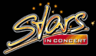 Logo der Firma Stars in Concert Veranstaltungs GmbH