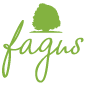 Logo der Firma fagus Pharma GmbH