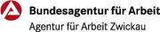 Saisonbedingt melden sich im Dezember Beschäftigte aus Außenberufen arbeitslos