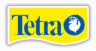 Logo der Firma Tetra GmbH