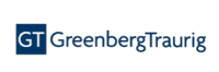 Greenberg Traurig baut in Europa Full-Service-Angebot für Immobilienbranche aus