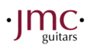 Firmenlogo JMC Lutherie S.A.